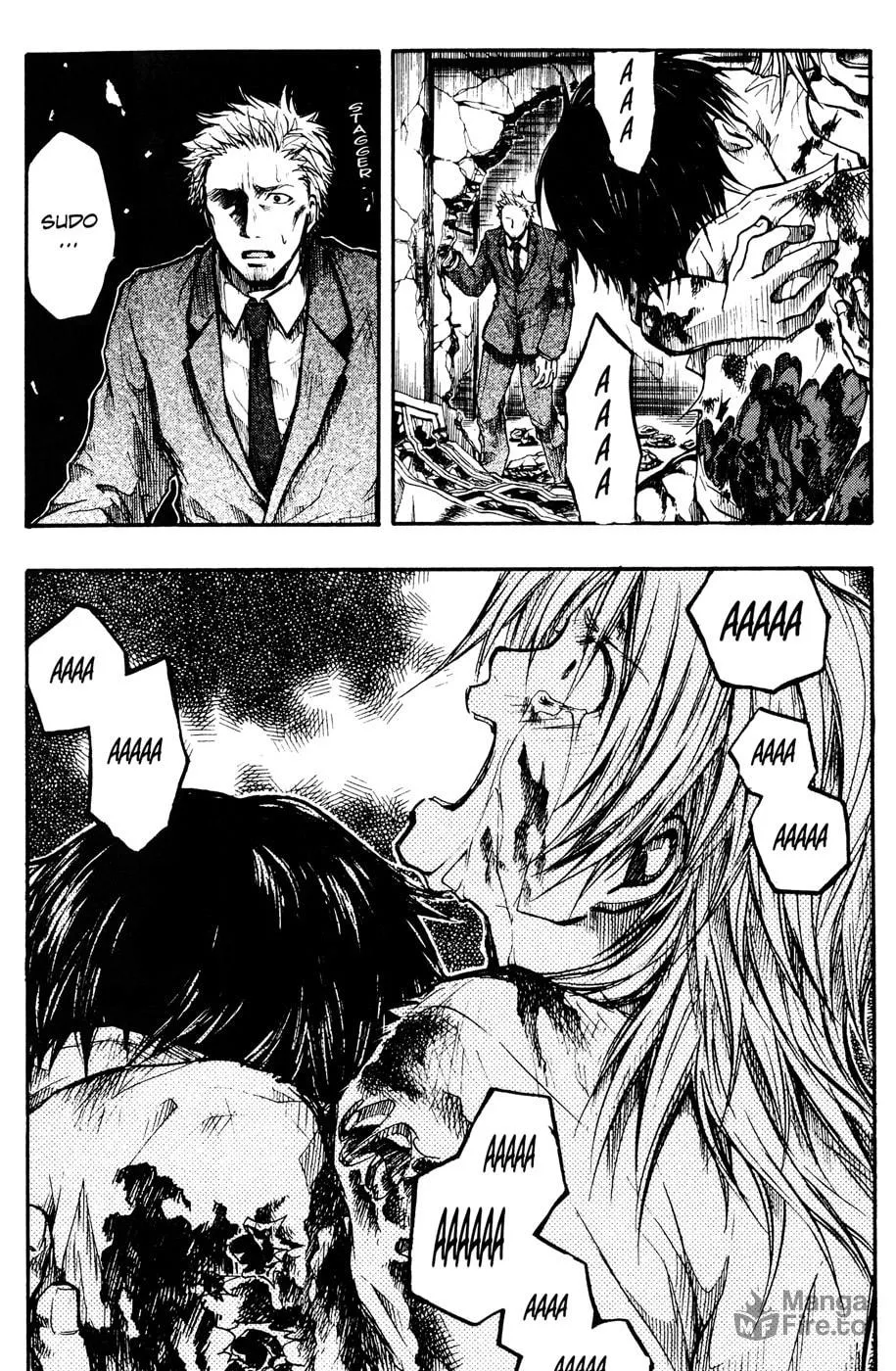 Variante Chapter 19 page 3 - 