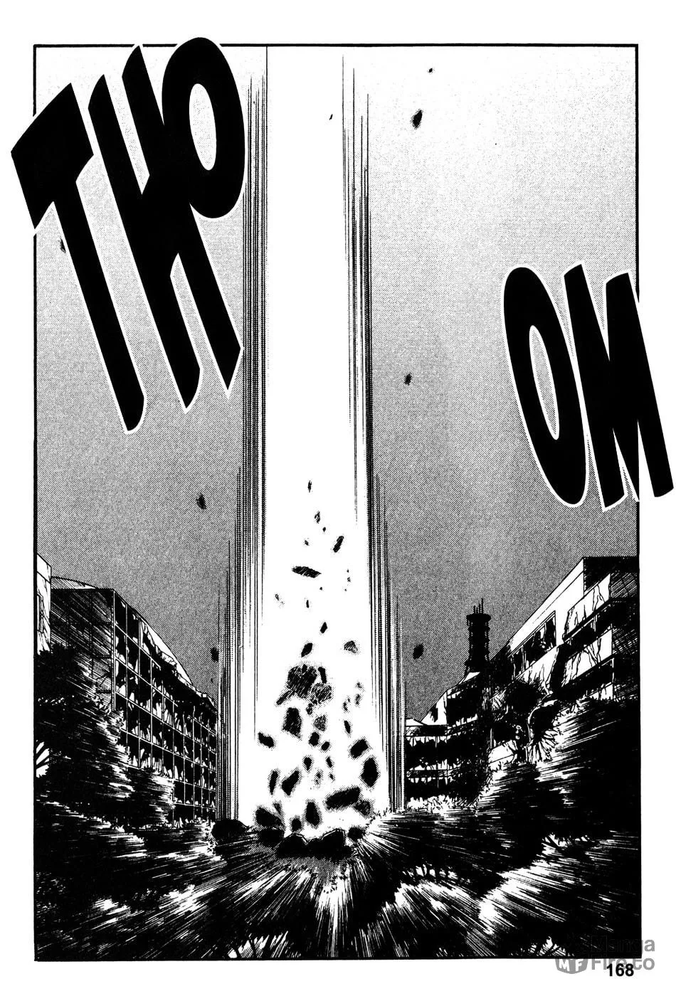 Variante Chapter 19 page 24 - 