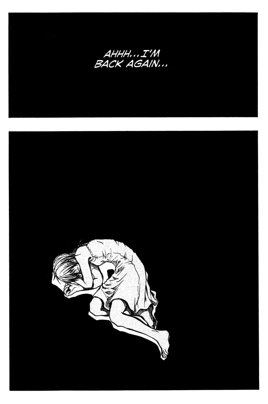 Variante Chapter 19 page 26 - 
