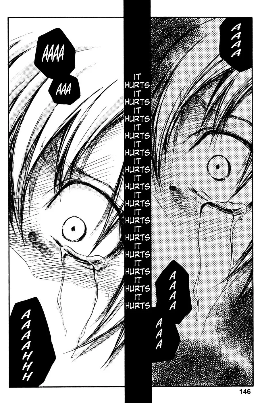 Variante Chapter 19 page 4 - 