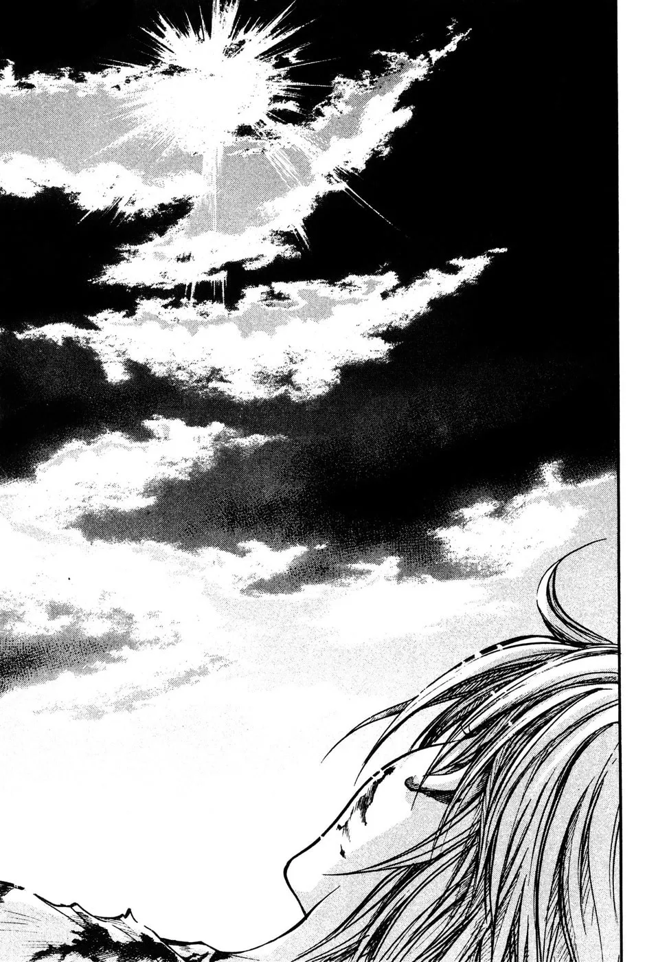 Variante Chapter 19 page 37 - 