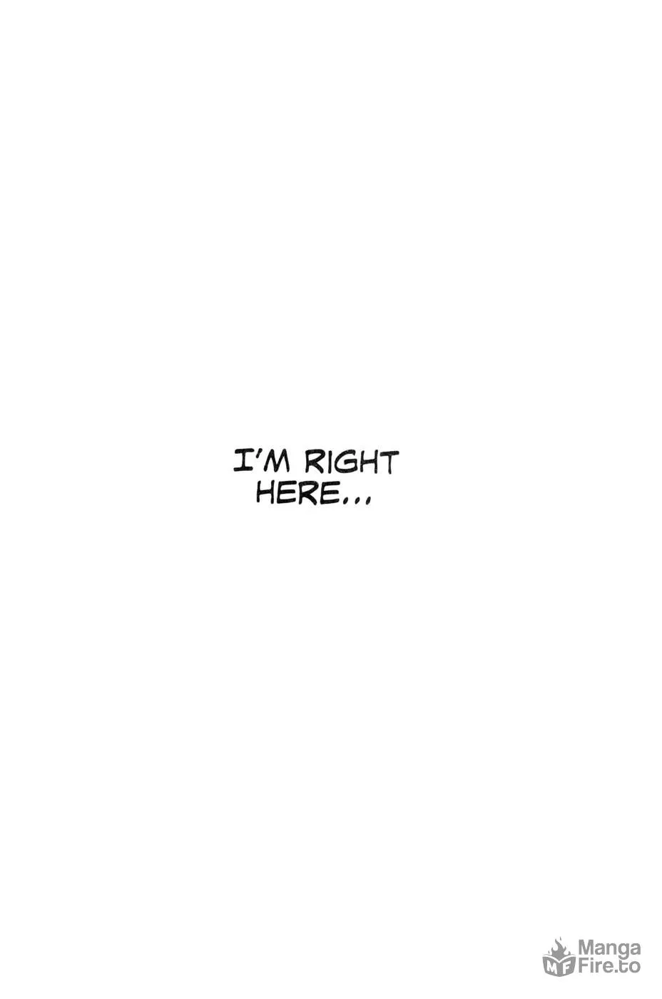 Variante Chapter 19 page 40 - 