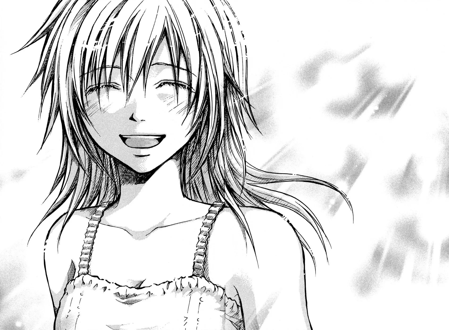 Variante Chapter 19 page 44 - 