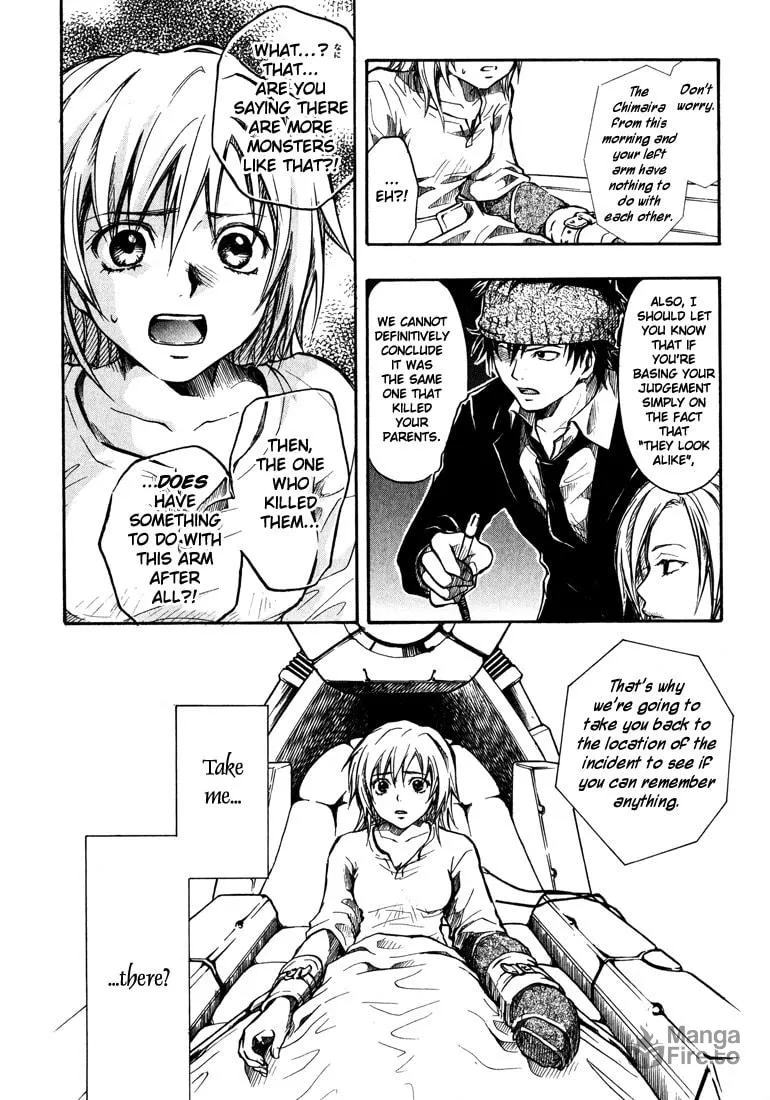 Variante Chapter 2 page 12 - 