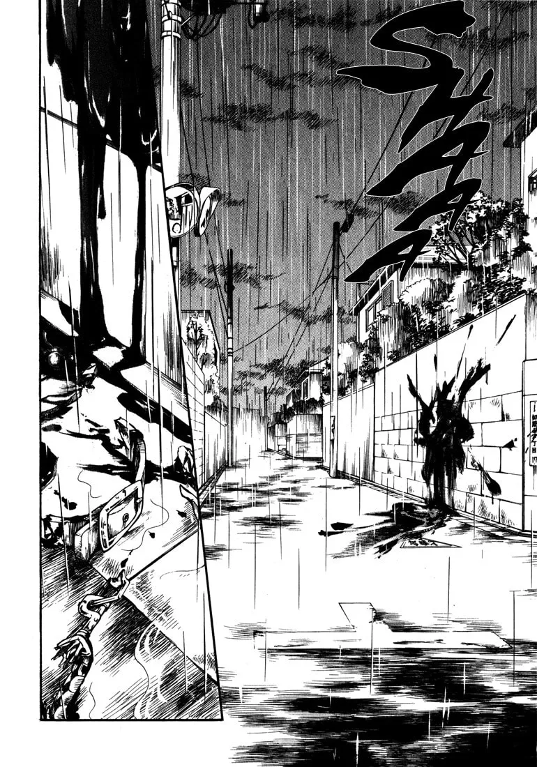 Variante Chapter 2 page 41 - 