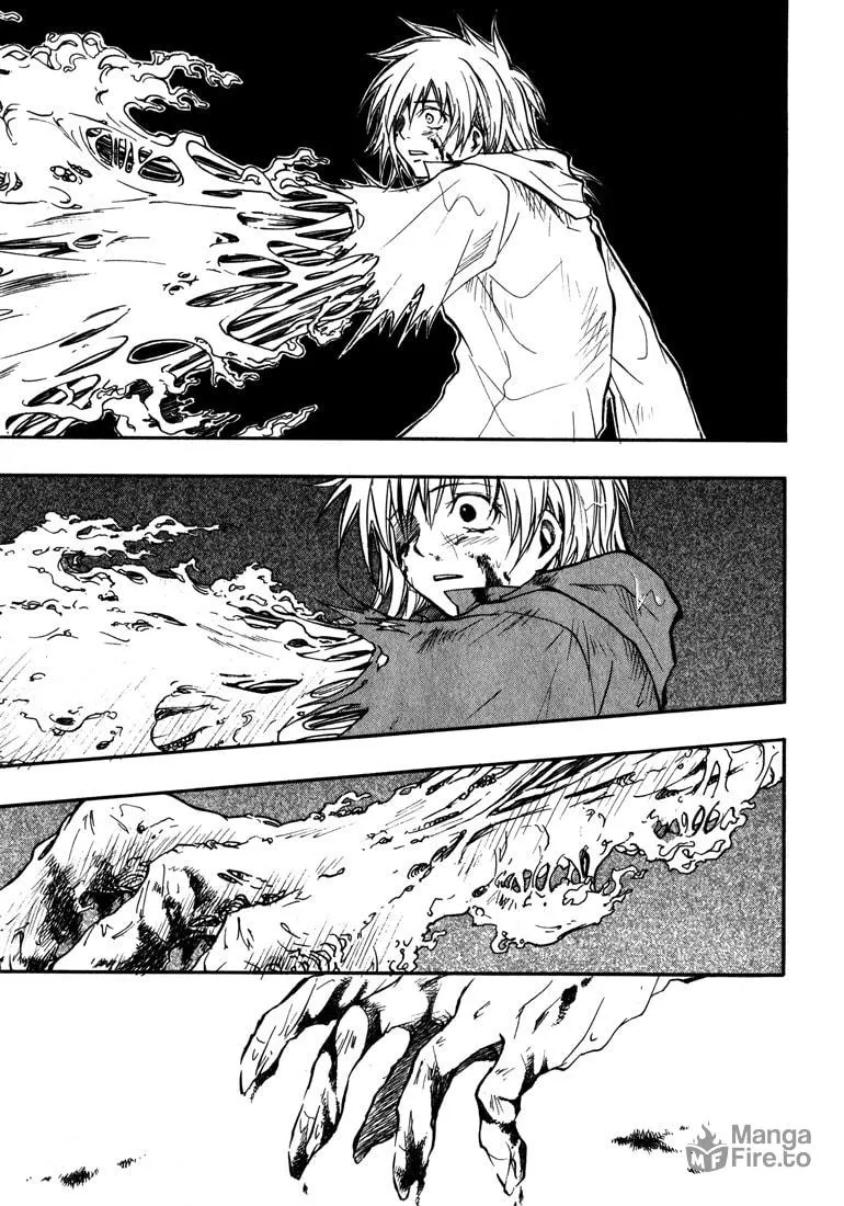Variante Chapter 3 page 48 - 