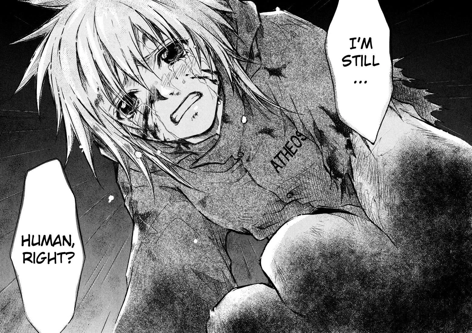 Variante Chapter 3 page 51 - 