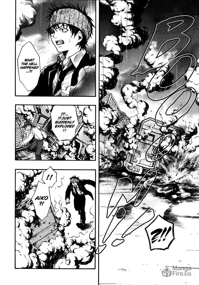 Variante Chapter 4 page 35 - 