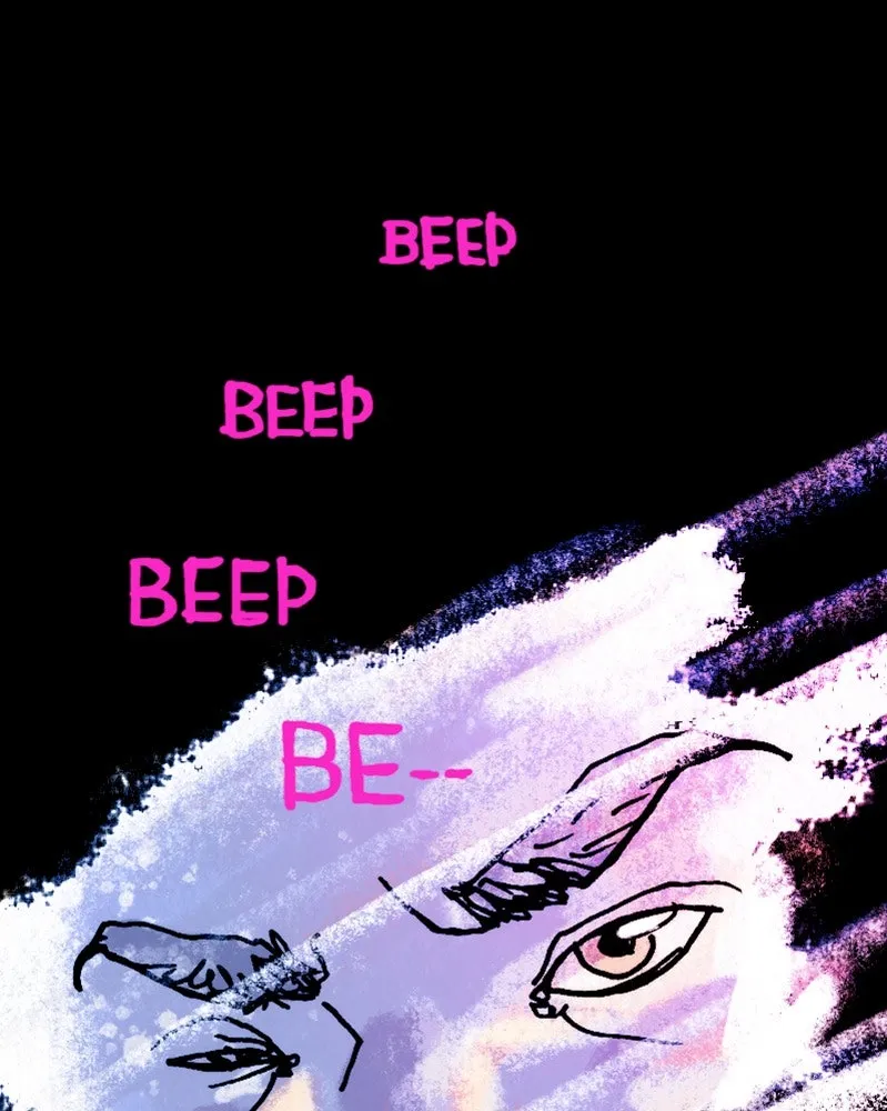 Varsity Noir Chapter 1 page 1 - 