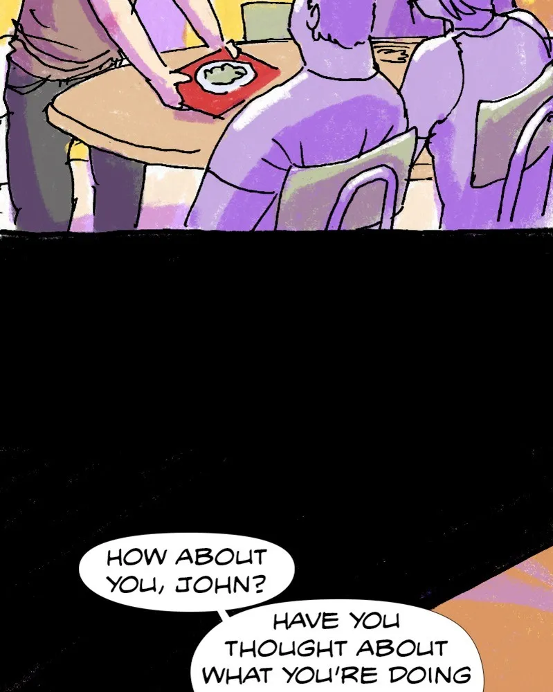 Varsity Noir Chapter 1 page 15 - 