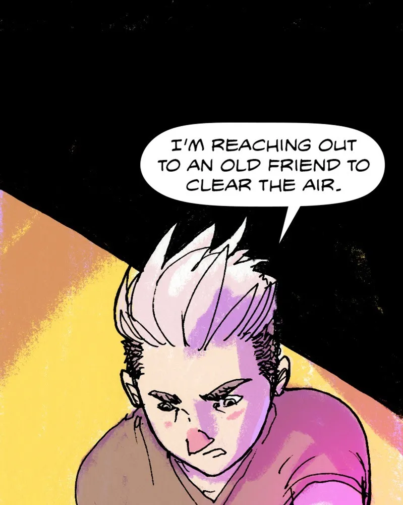 Varsity Noir Chapter 1 page 17 - 