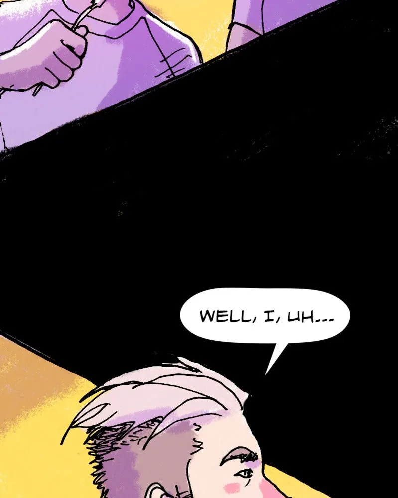 Varsity Noir Chapter 1 page 20 - 