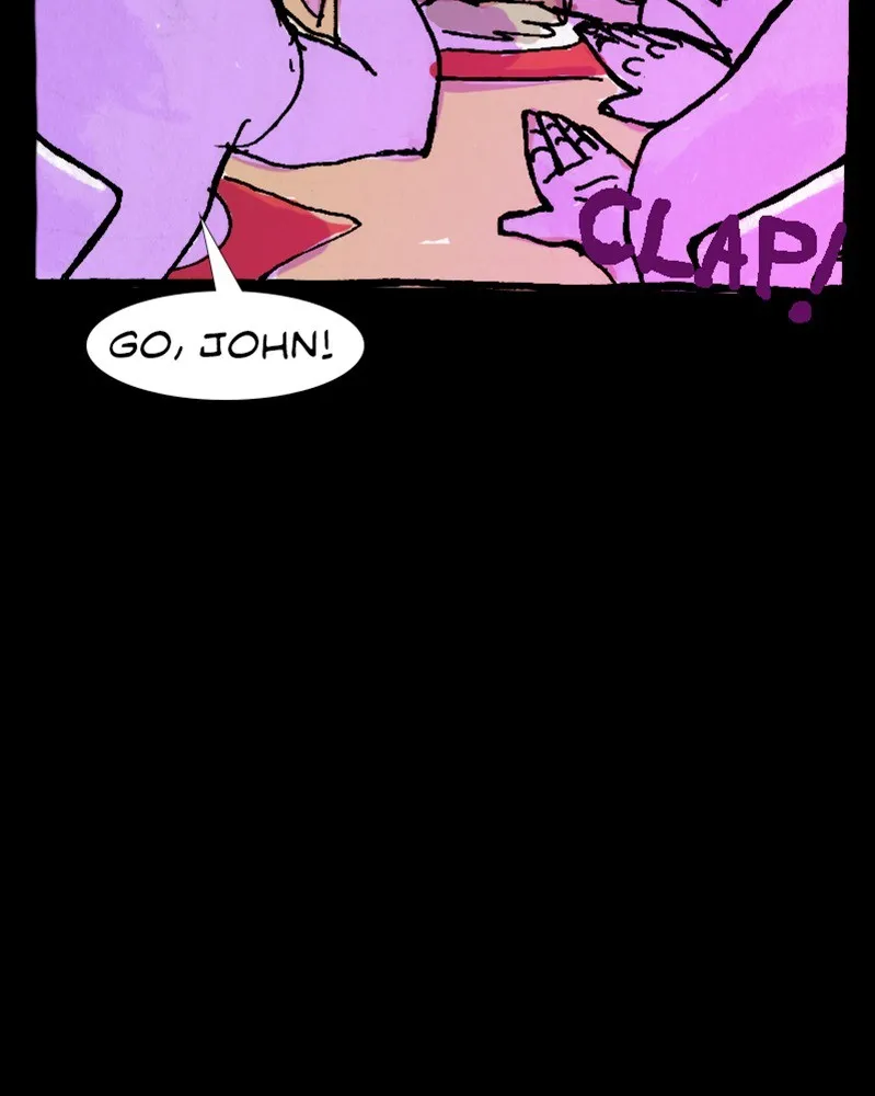 Varsity Noir Chapter 1 page 29 - 