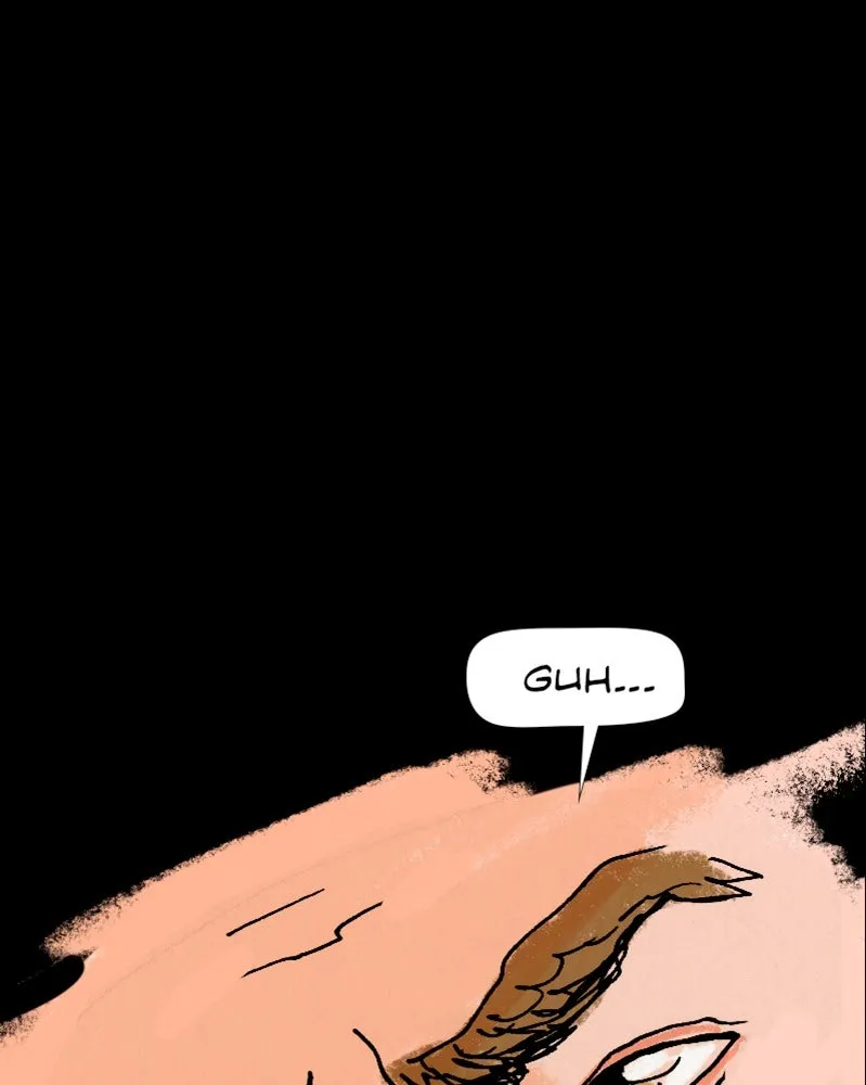 Varsity Noir Chapter 1 page 31 - 
