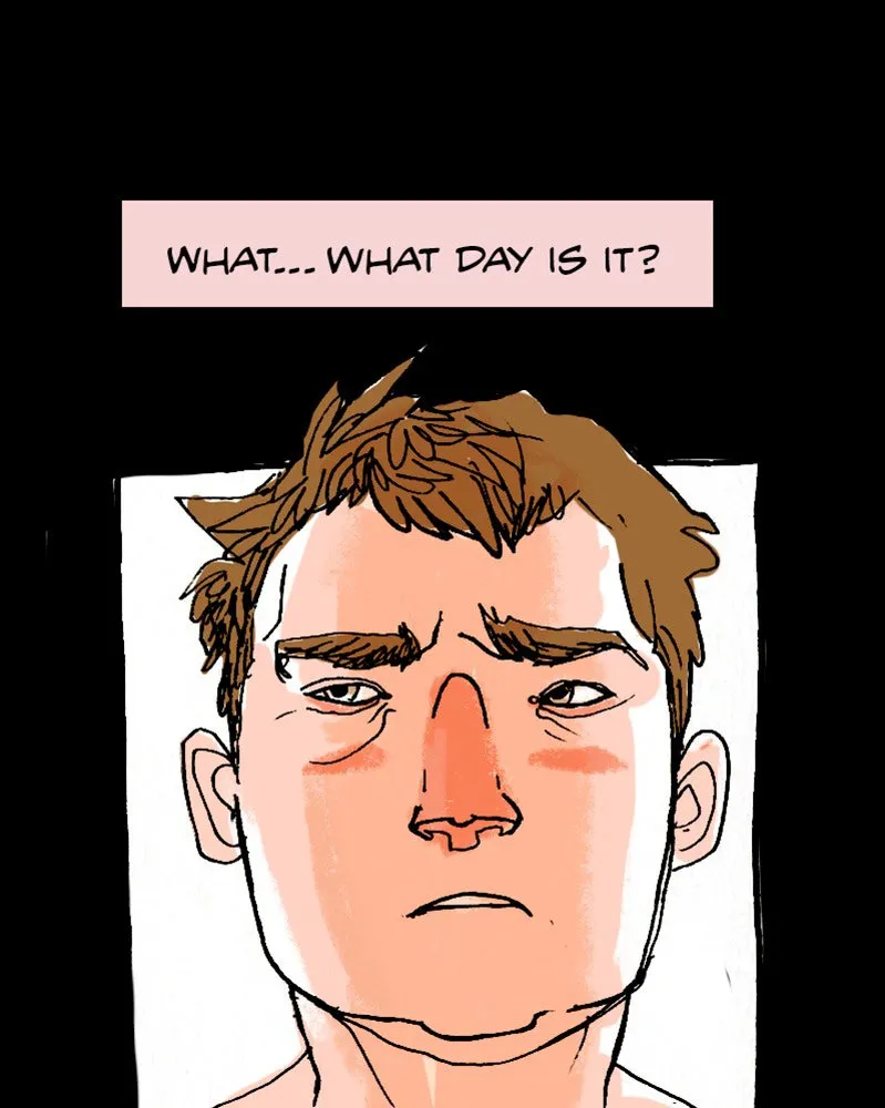 Varsity Noir Chapter 1 page 34 - 
