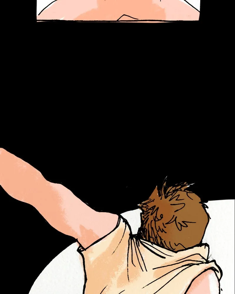Varsity Noir Chapter 1 page 35 - 