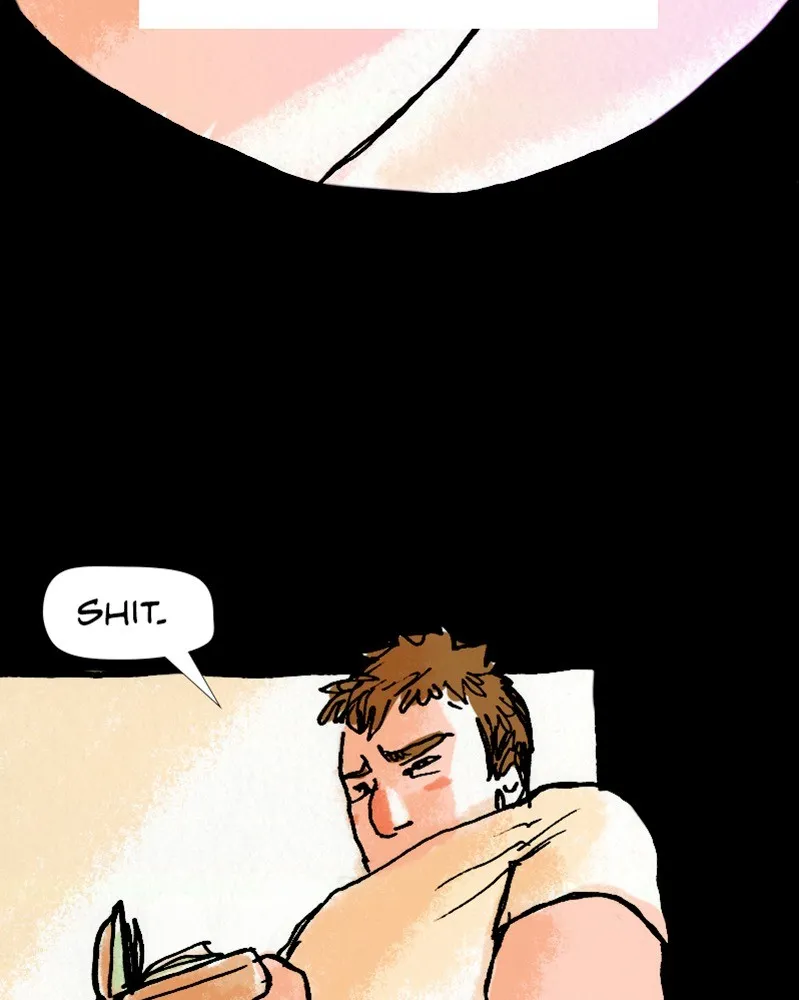 Varsity Noir Chapter 1 page 38 - 