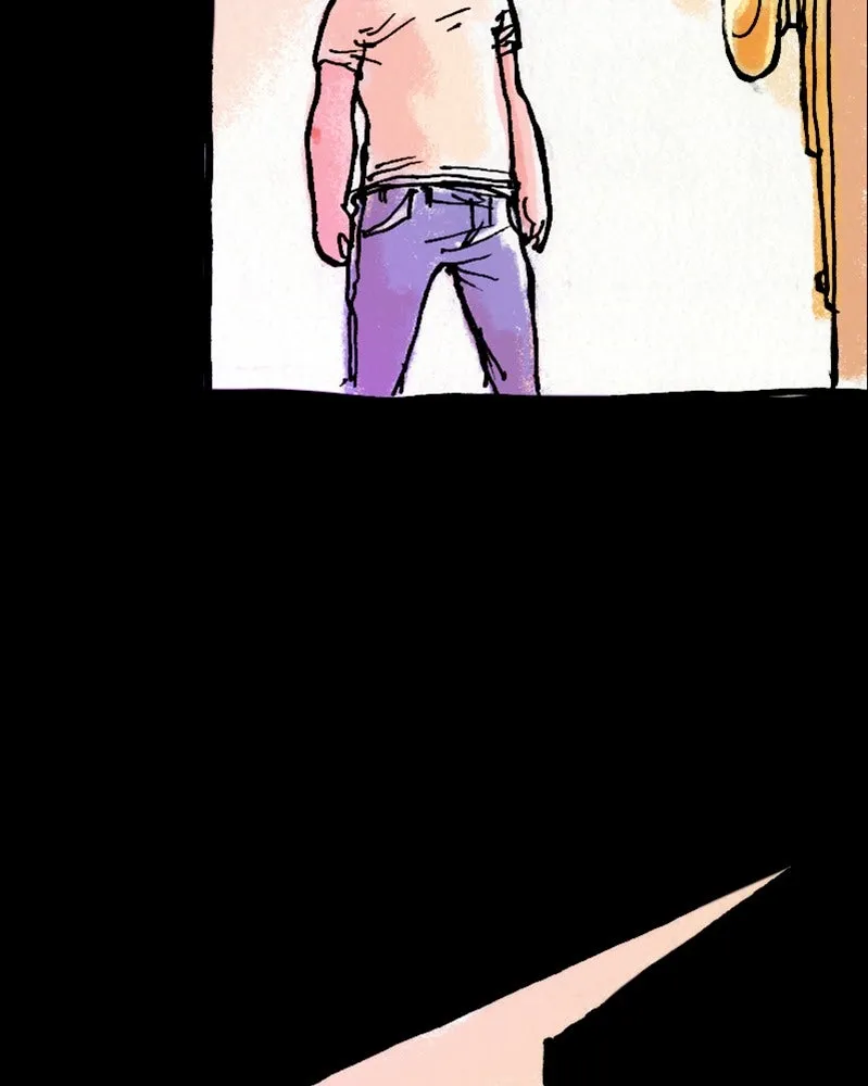 Varsity Noir Chapter 1 page 40 - 