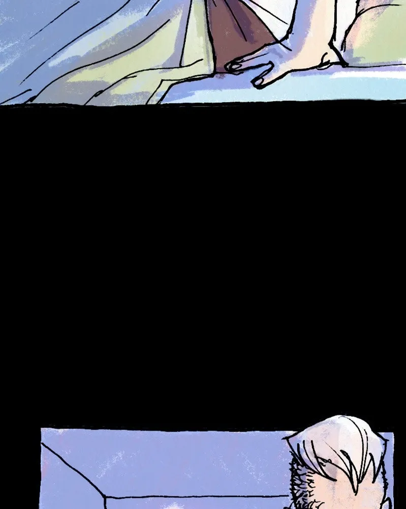 Varsity Noir Chapter 1 page 5 - 