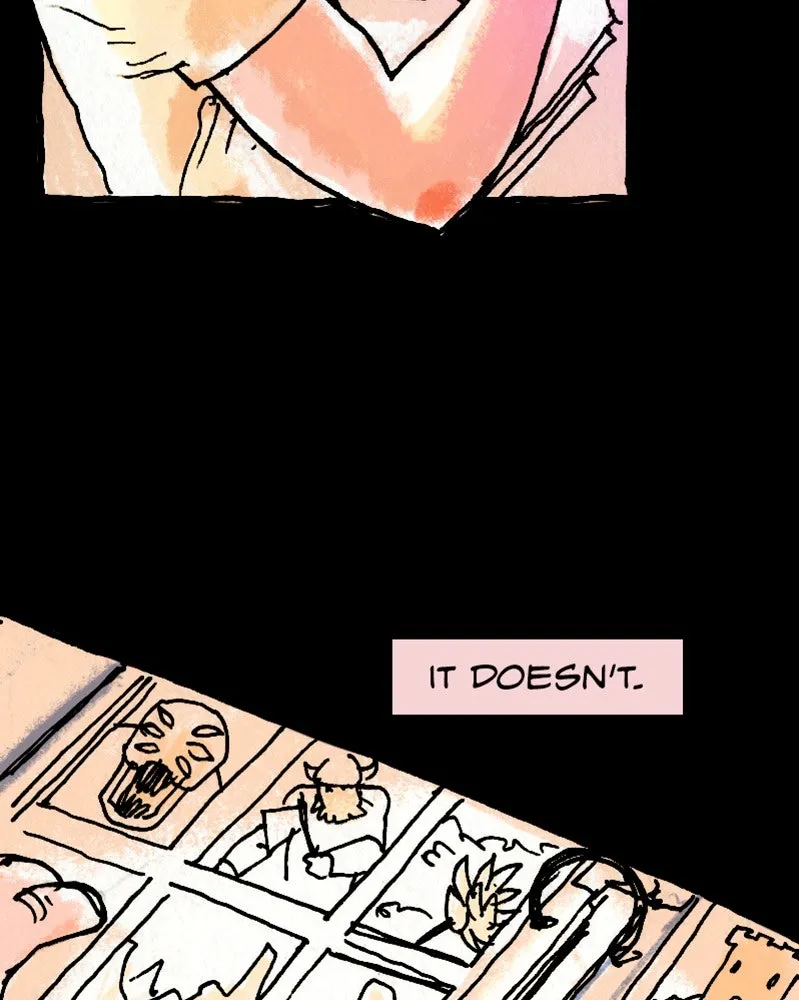 Varsity Noir Chapter 1 page 46 - 