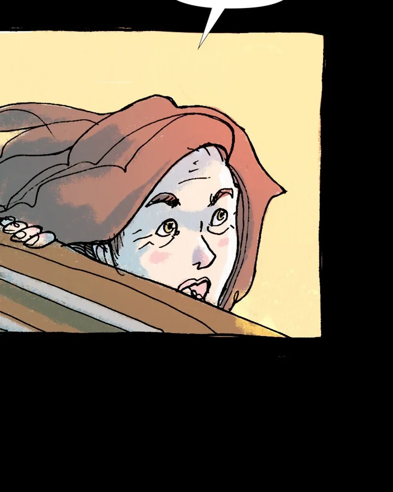 Varsity Noir Chapter 1 page 56 - 