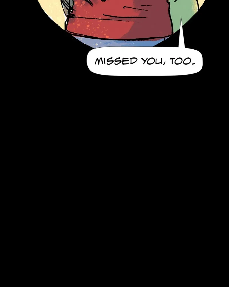 Varsity Noir Chapter 1 page 59 - 
