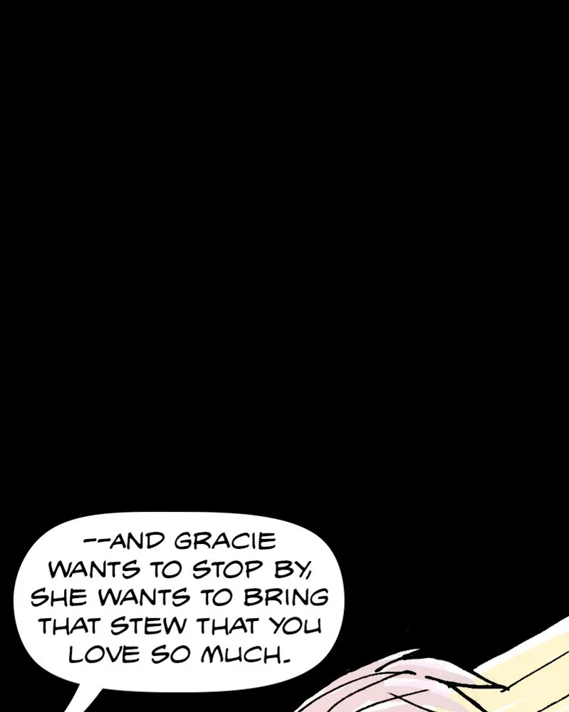 Varsity Noir Chapter 1 page 60 - 