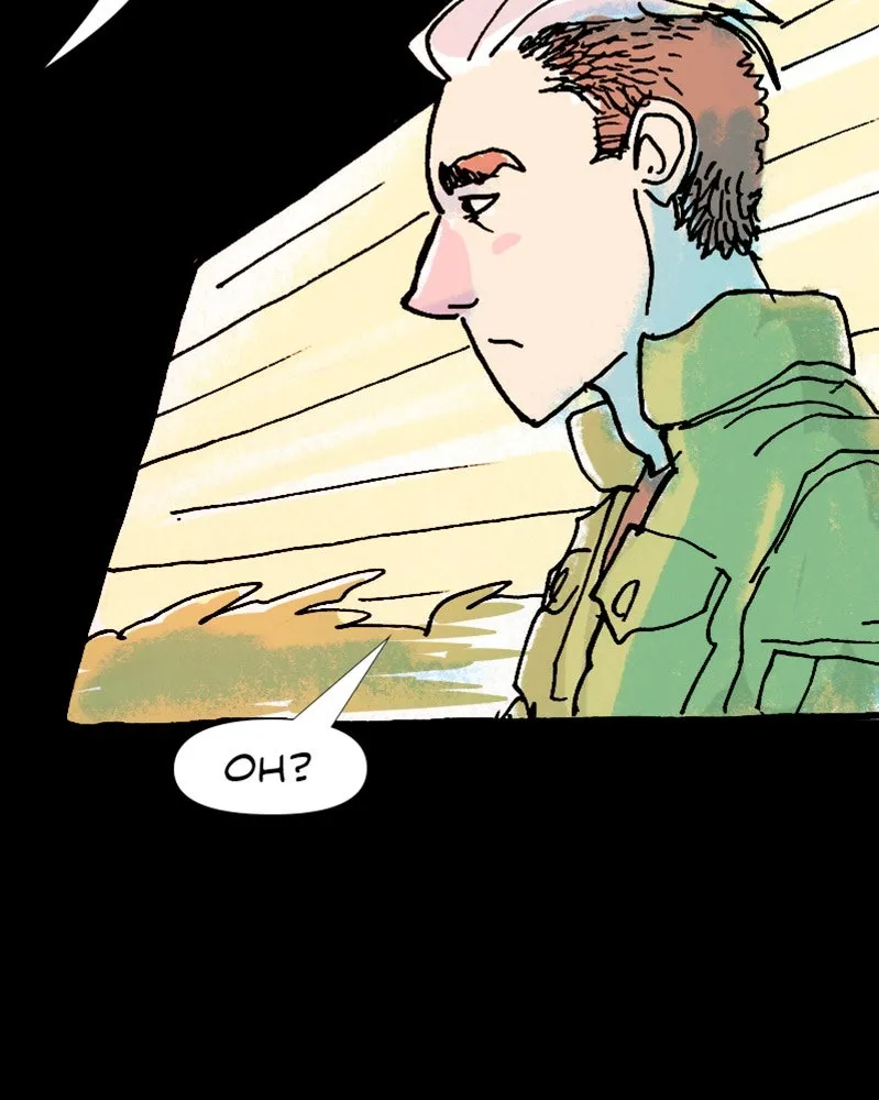Varsity Noir Chapter 1 page 61 - 