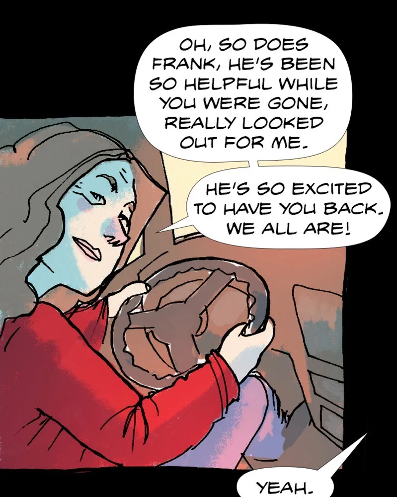 Varsity Noir Chapter 1 page 62 - 
