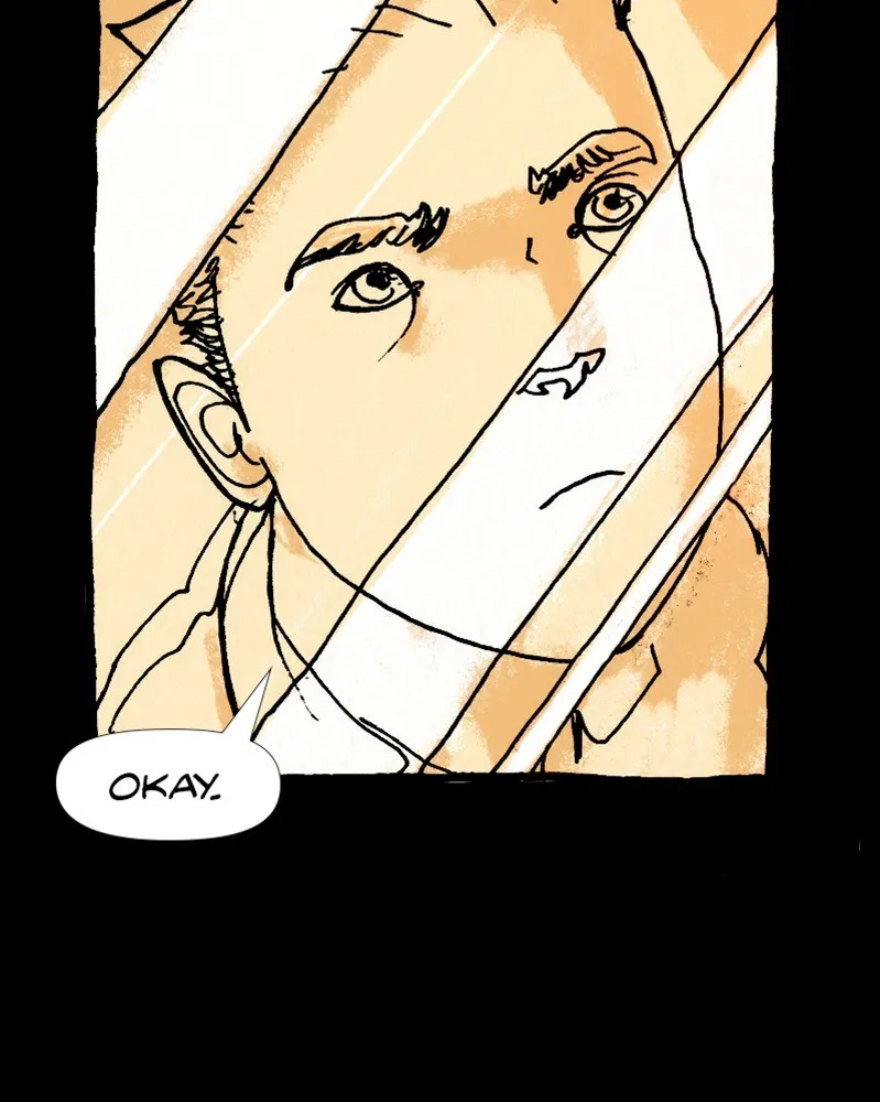 Varsity Noir Chapter 1 page 65 - 