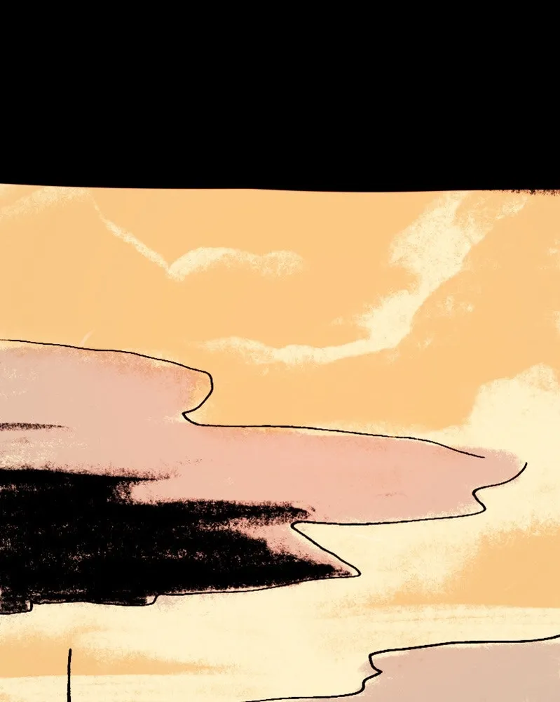 Varsity Noir Chapter 1 page 66 - 