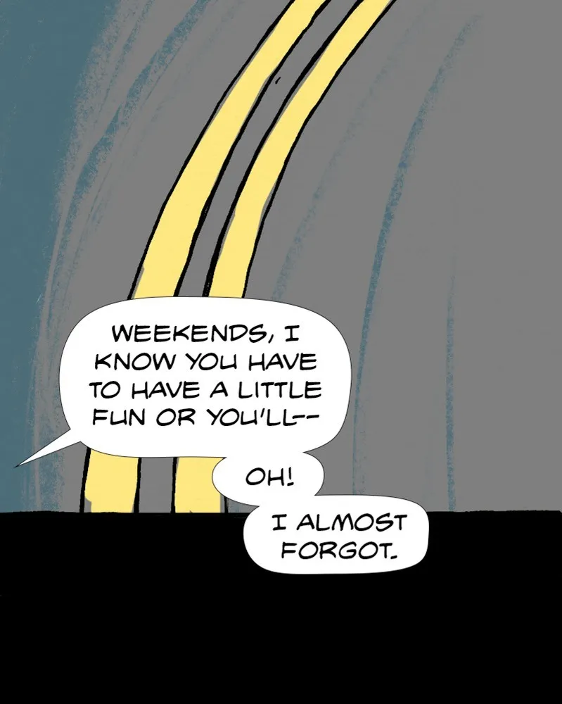 Varsity Noir Chapter 1 page 69 - 