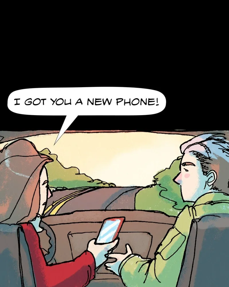 Varsity Noir Chapter 1 page 70 - 