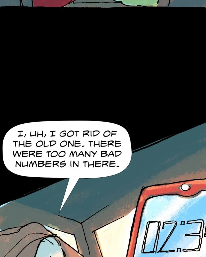 Varsity Noir Chapter 1 page 71 - 