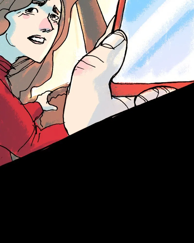 Varsity Noir Chapter 1 page 72 - 