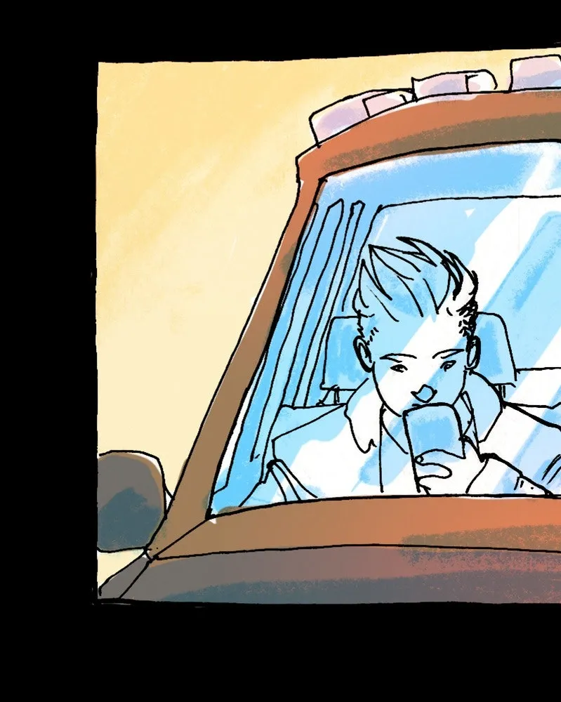Varsity Noir Chapter 1 page 73 - 
