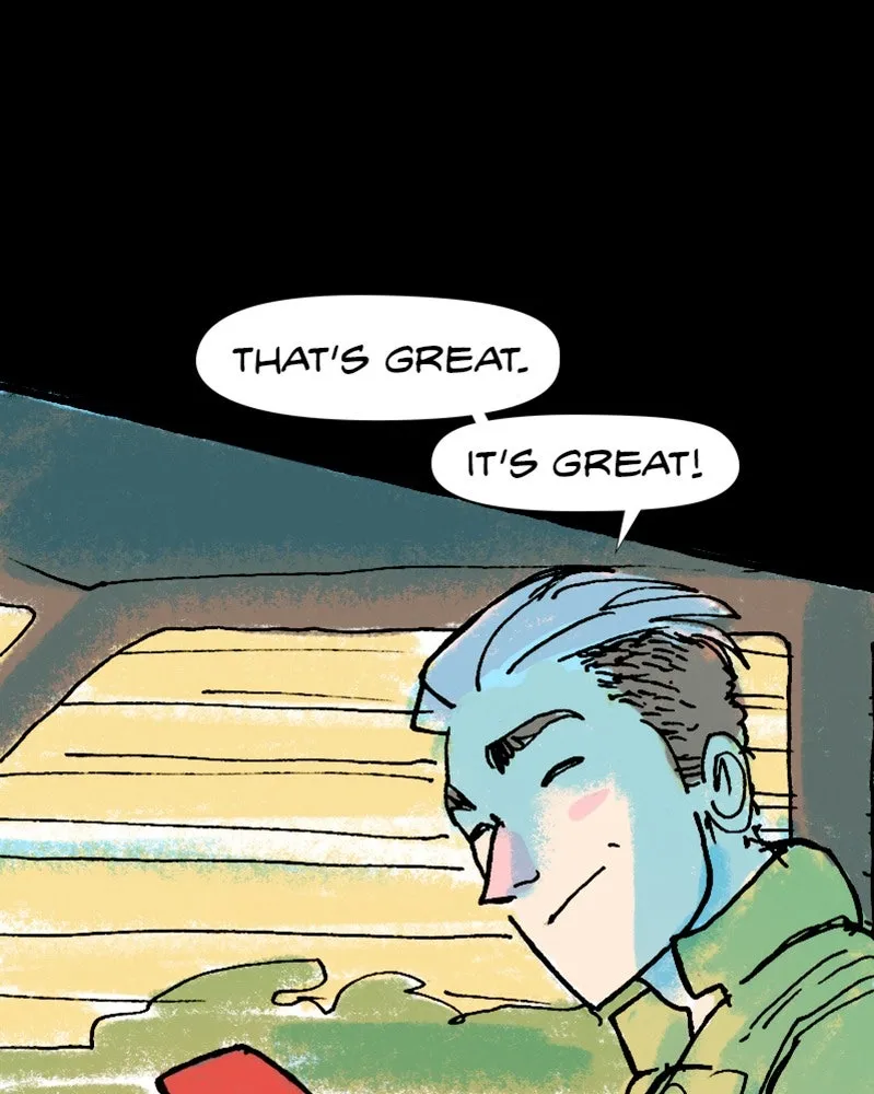 Varsity Noir Chapter 1 page 74 - 