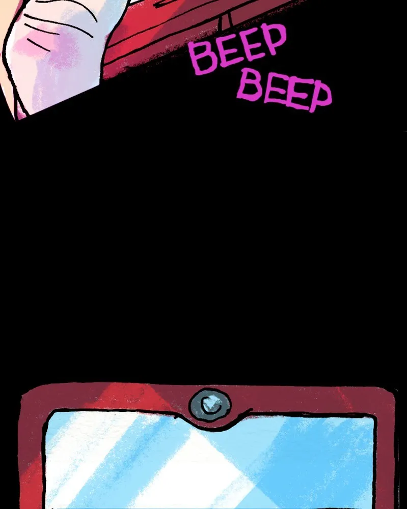 Varsity Noir Chapter 1 page 78 - 