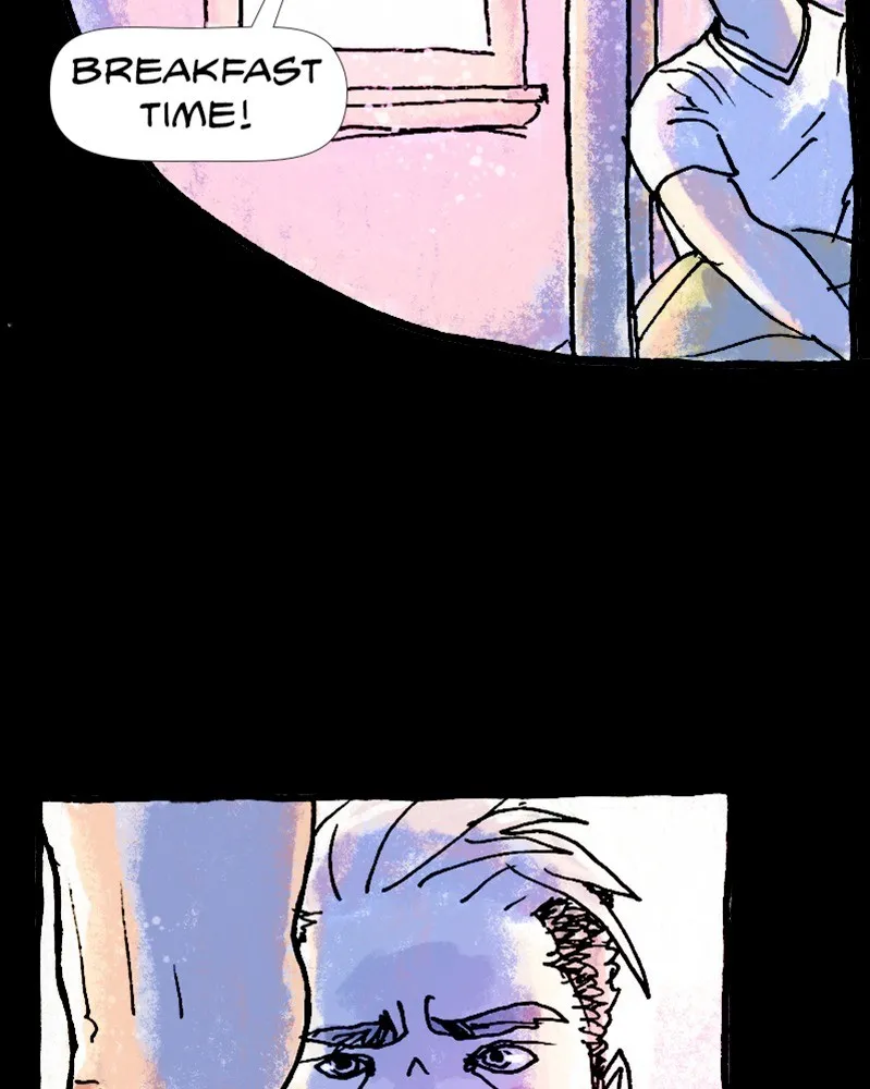 Varsity Noir Chapter 1 page 9 - 