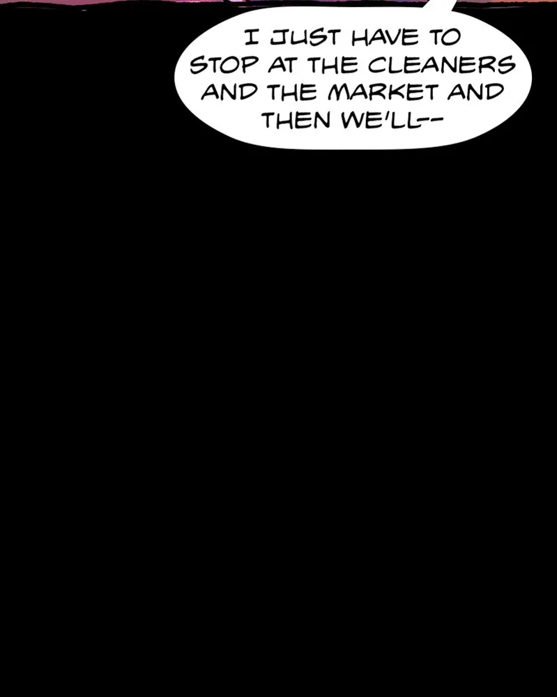 Varsity Noir Chapter 1 page 81 - 