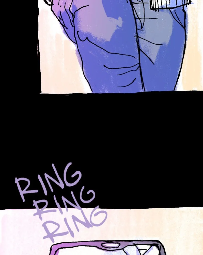 Varsity Noir Chapter 1 page 85 - 