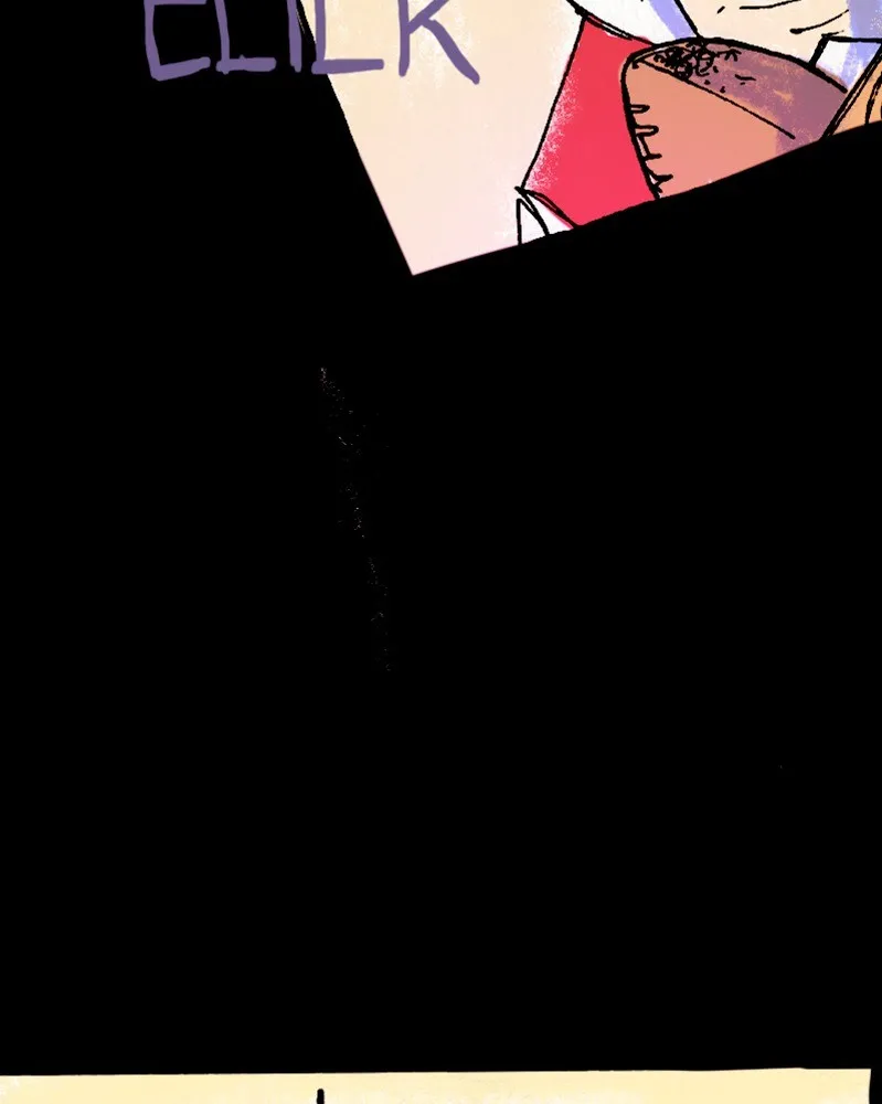 Varsity Noir Chapter 1 page 90 - 