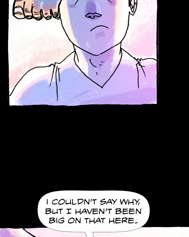 Varsity Noir Chapter 1 page 10 - 