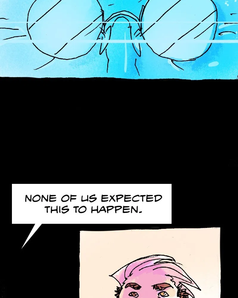 Varsity Noir Chapter 10 page 11 - 