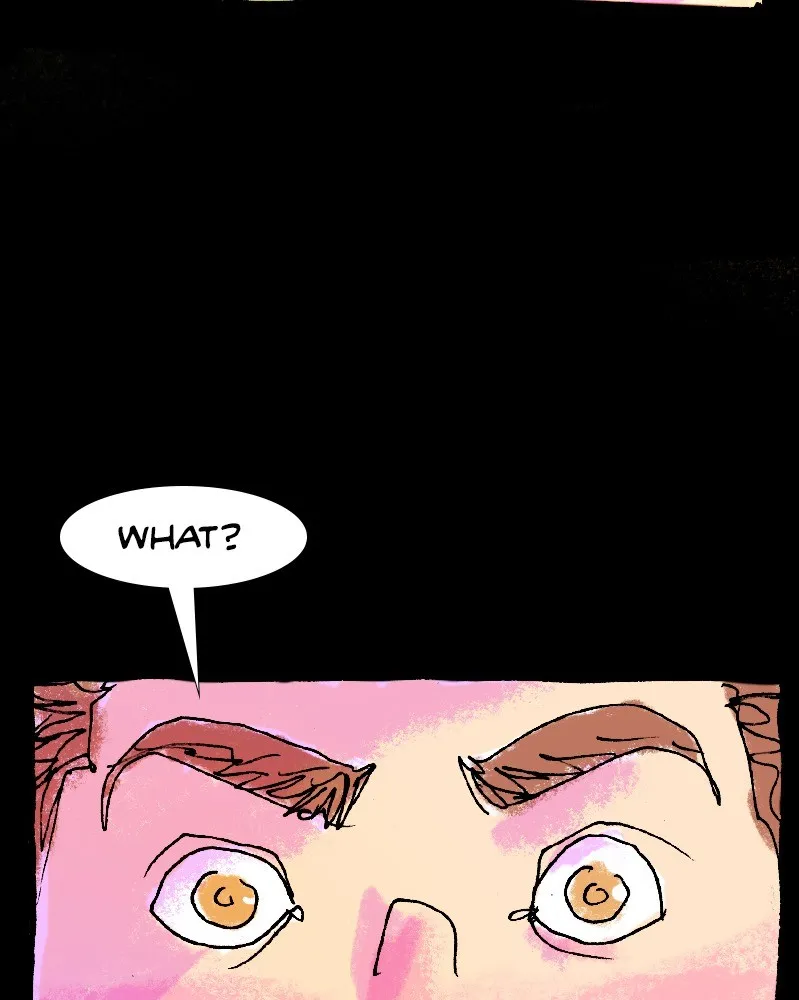 Varsity Noir Chapter 10 page 14 - 