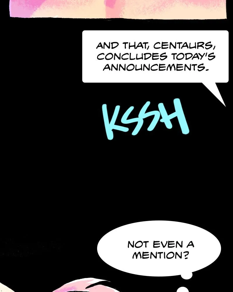 Varsity Noir Chapter 10 page 15 - 