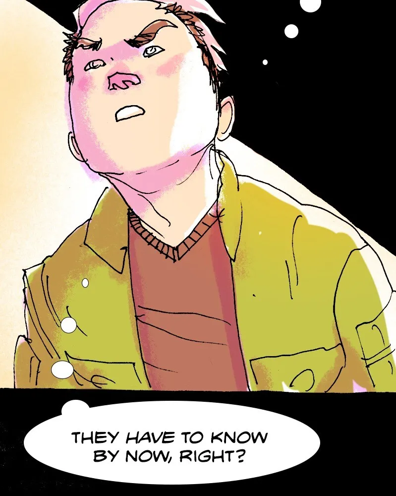 Varsity Noir Chapter 10 page 16 - 