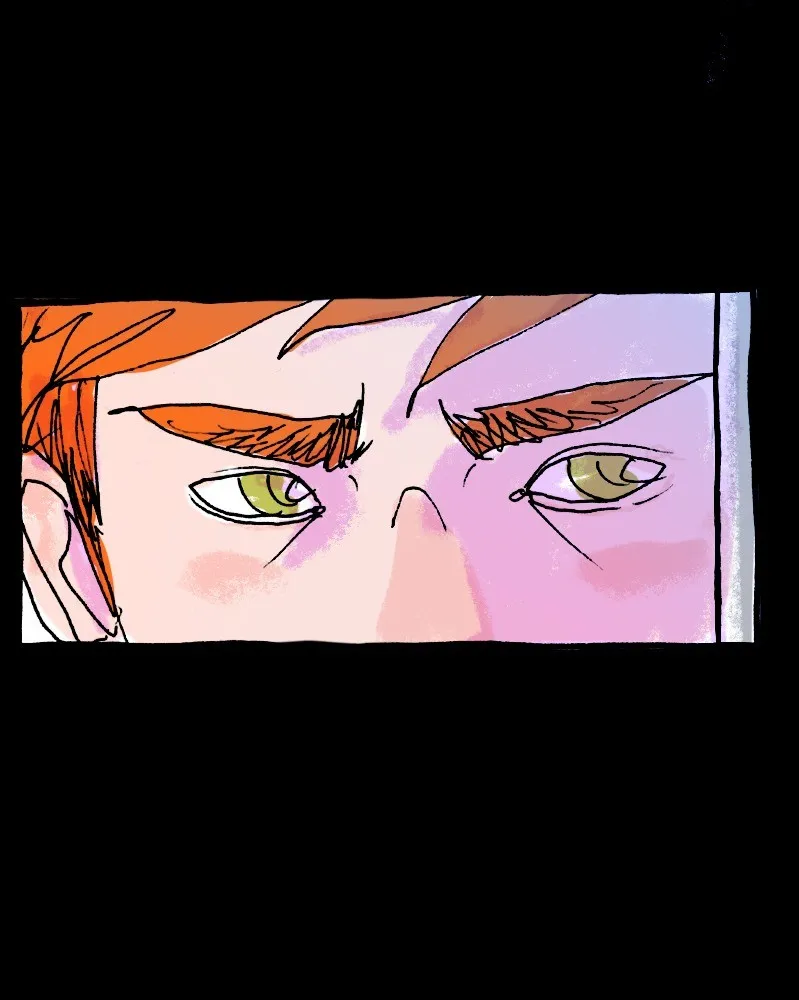 Varsity Noir Chapter 10 page 23 - 