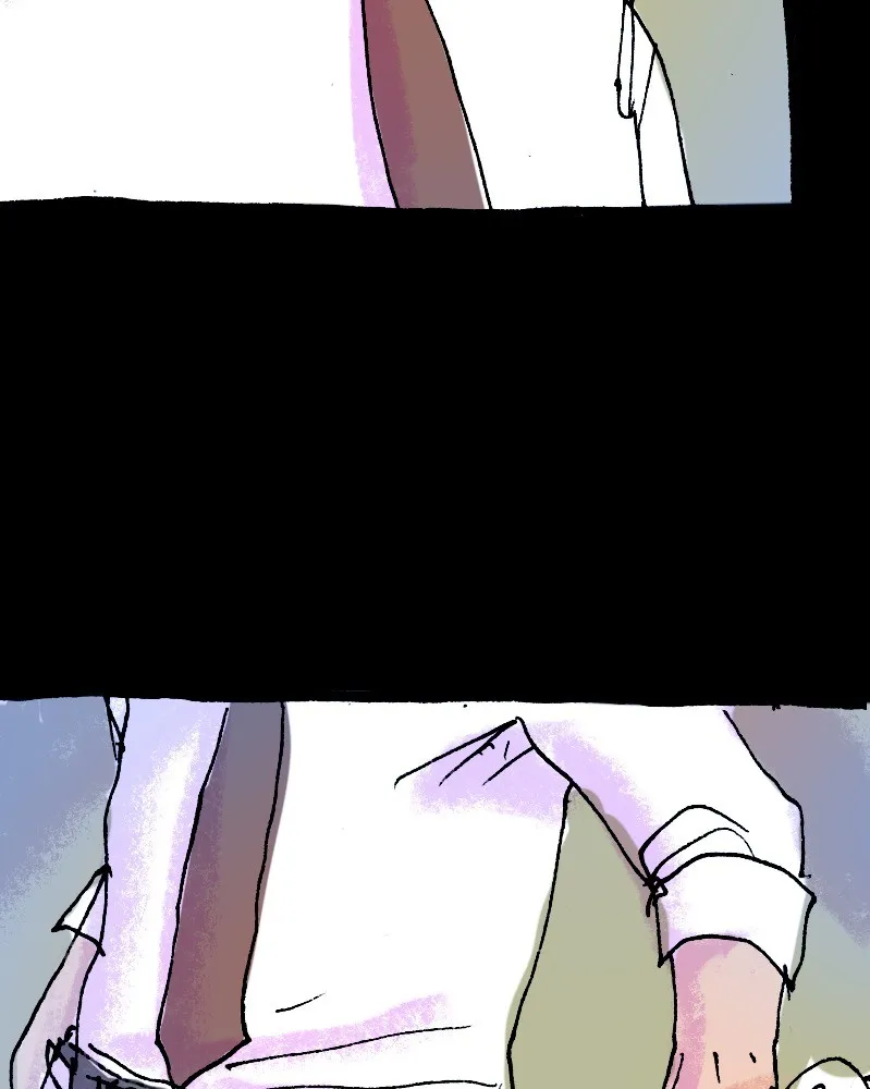 Varsity Noir Chapter 10 page 28 - 