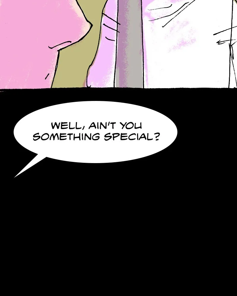 Varsity Noir Chapter 10 page 35 - 